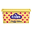 Picture of STORK SOFT BLEND 500GR